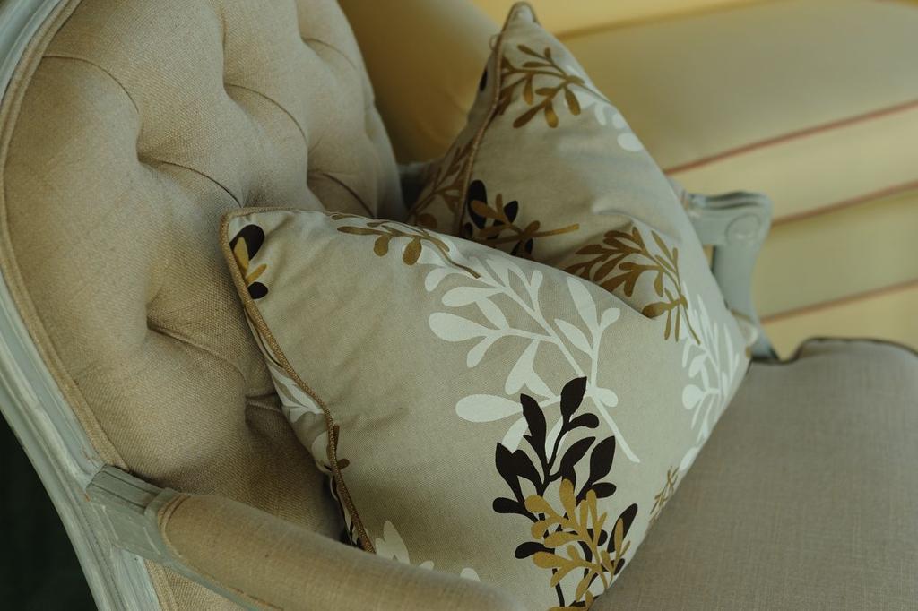 Vista Palace Hotel&Beach Resort - Monte Carlo View Roquebrune-Cap-Martin Room photo